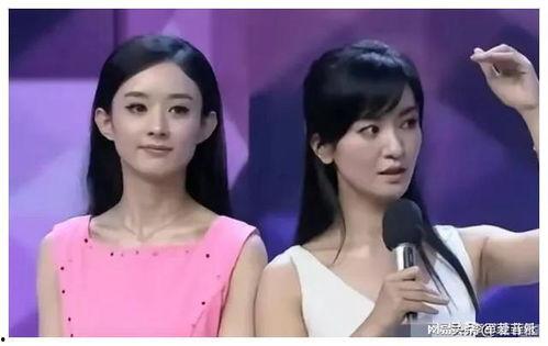 吃瓜爆料娱乐圈,揭秘明星背后的故事